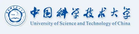 中国科学技术大学